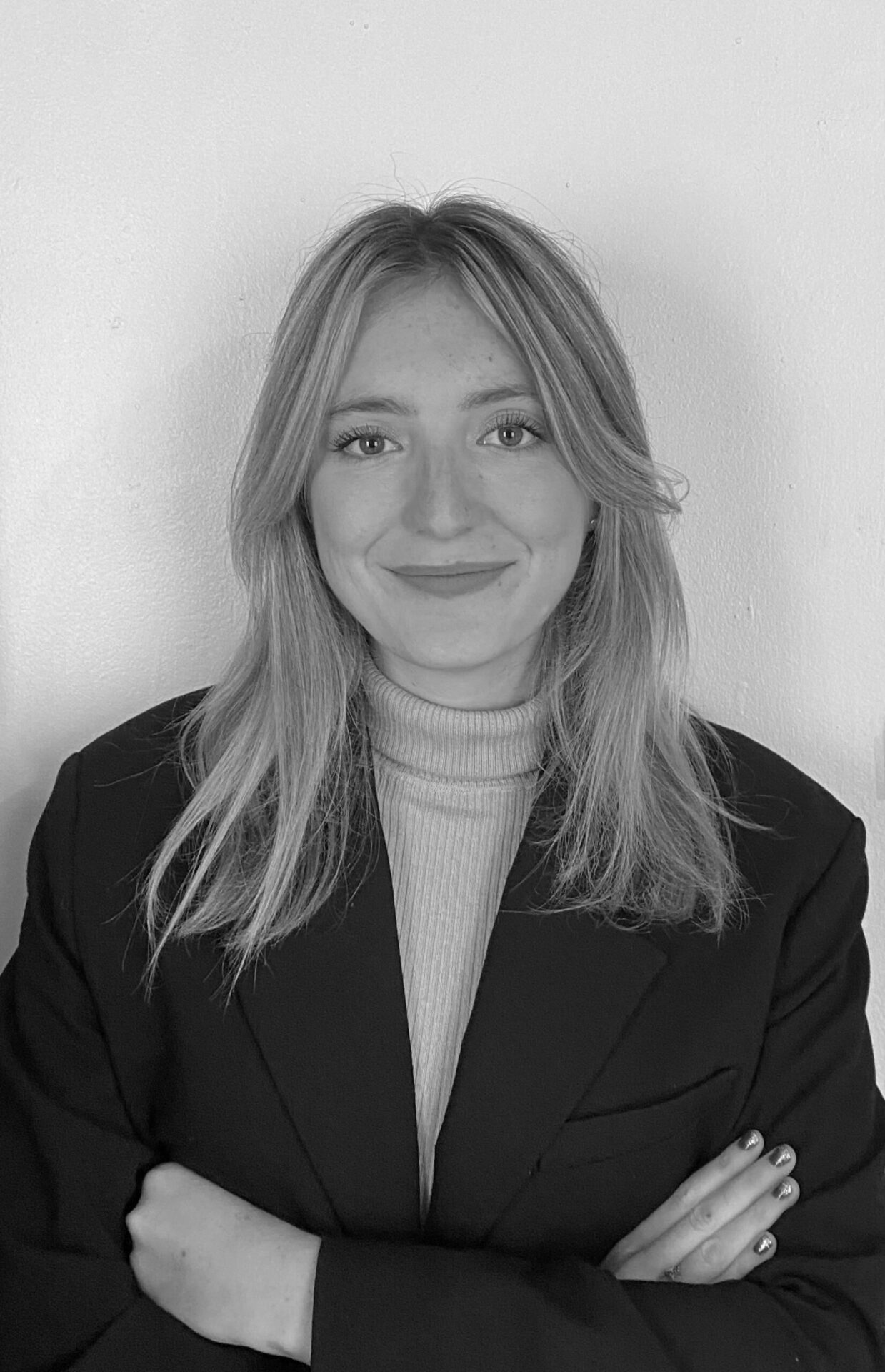 Eunyce Durand Lexial Lawyers